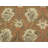 Rosado Upholstered Armchair-31891368-31891375