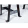 Edison 28'' W Console Table