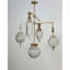 Lustre en laiton Kinnison-790778206-790778529-767021606