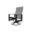 Leeward Polymer Outdoor Lounge Chair-1411849766-1411438845