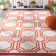 Amherst Performance Geometric Rug