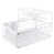 White is out of stock