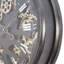 Horloge murale Maney-322773787-322773786