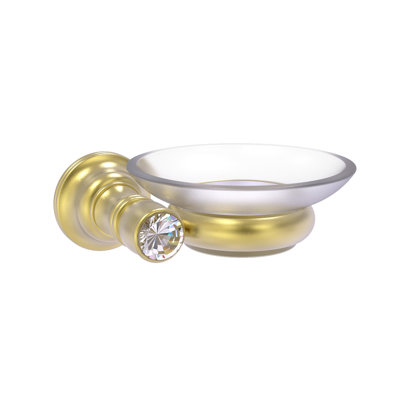 Gavin Soap Dish