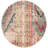 Newburyport Washable Geometric Indoor Rug-1041498727