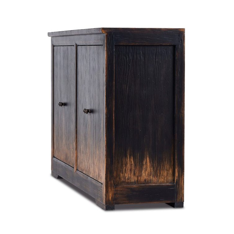 It Takes An Hour 63'' W Sideboard