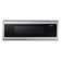 2 Piece Stainless Steel Kitchen Package with Smart Slide-In Gas Range and Smart SLIM Over-the-Range Microwave
