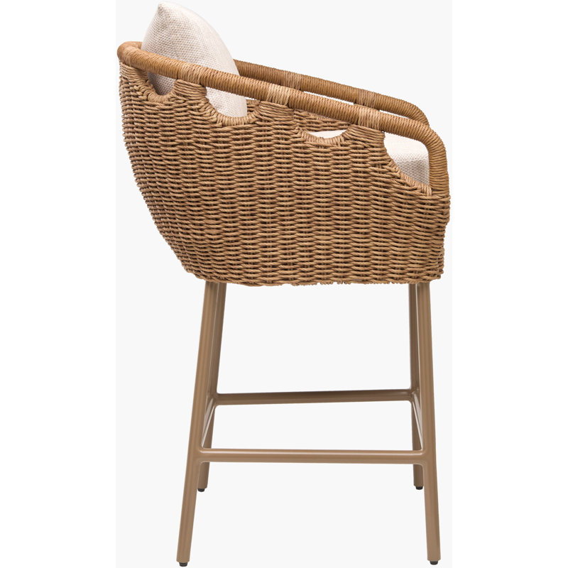 Marvella Bar Stool