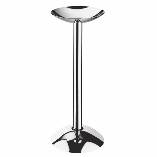 Uno Wine Cooler Bucket Stand