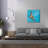 'Soaring' by Sue Schlabach Canvas Wall Art-1899749347