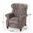 Lothrop Recliner-412991532
