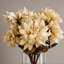 Artificial Arrangement-106401581