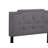Upholstered Panel Bed-702911477-804951994