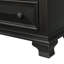 Commode 3 tiroirs Bourges Chill-1948785873