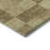 Premium Machine Washable Alves AMF1139 Geometric Rug