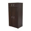 Armoire Akaylia-1696150492