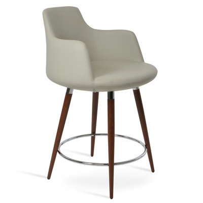 Dervish Ana Stool