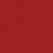 Rouge coucher de soleil est en rupture de stock