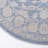 Eutizio Oriental Indoor Rug-644329055