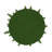 Anahera Collection No Pattern Round Placemat