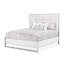 State St. Queen 65.5" Tufted Low Profile Panel Bed-1681049769