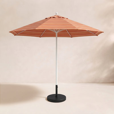 Kalona 11' Sunbrella® Market Umbrella