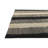 Noor Ivory Rug