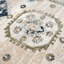 Tapis beige Abani Rugs Savoy SAV170A-250211244