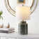 Navilas Ceramic Table Lamp