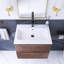 24 po W Meuble-lavabo mural simple avec un trou de robinet-1564606549