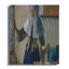 Wrapped Canvas Print Set-1720835423