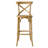 Modway Gear Stool-82353019-82353022