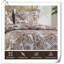 Ensemble de courtepointe en microfibre / polyester Quilts-101263108-101263105