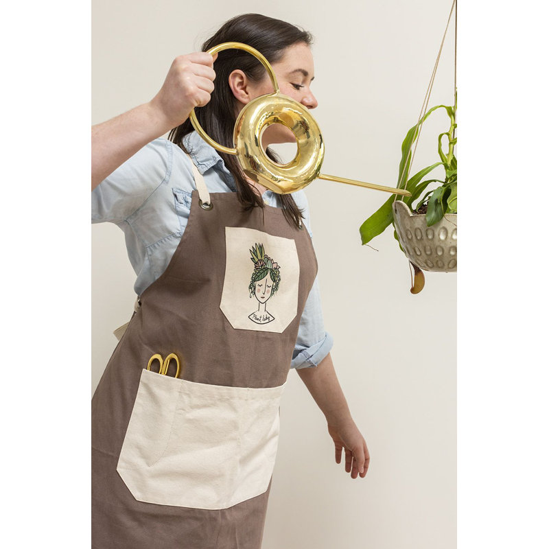 Tablier de cuisine Articia