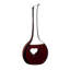 RIEDEL Black Tie Bliss Decanter
