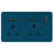Midnight Blue is out of stock