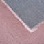 Solid Colour Knitted Area Rug-2046039969-2046039980