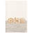 4 Piece 100% Turkish Cotton Towel Set-77458656