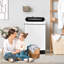 1.5 cu. ft. High Efficiency Portable Washer-59746853