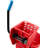 Mop Bucket-13930779