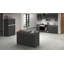 Rafie Wood Kitchen Island-1473449916-1473449919
