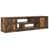 Smoked Oak is out of stock