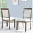 Nya 5 Piece Dining Set-49362080-94490076
