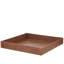 Channing Tray