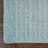 Frankston Wool Checkered Indoor Rug-312458287