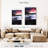 Alvord Fire And Ice-108528741