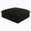 1 siège central + 1 repose-pieds-NOIR-625772297