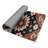 Turkish Brown Indoor and Outdoor Area Rug-1227686626