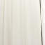 Panneau de rideau diaphane Lauren Ralph Lauren-1689151599-1689151593