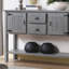 Buffet décoratif 2 portes Abigailmarie-1679780687